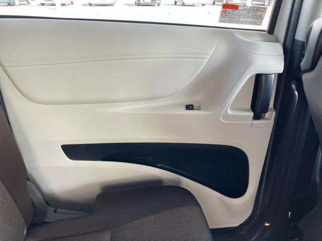 「この車の写真をもっと見たい」「状態が気になる」「この装備はついている？」どんな小さな疑問でもお気軽にお問い合わせください！