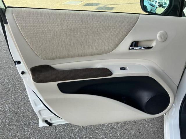 ＷＥＣＡＲＳではほぼ毎日新しい在庫車両を入荷しております！お客様のこだわりを叶える１台がきっとＷＥＣＡＲＳにあるはずです！