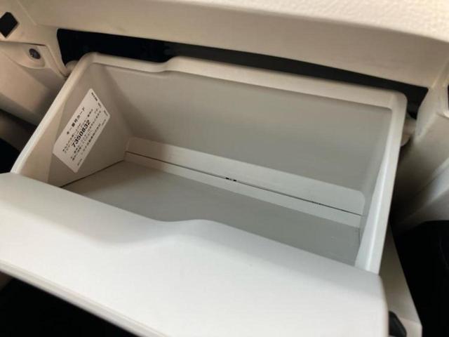 ネットで車を見ていてもイメージが湧かない・・・色々な会社や車がありすぎて何が良いのか分からない・・・そうお考えのお客様！ご相談のみでもＯＫです！ＷＥＣＡＲＳでは中古車購入の基本をお伝えします！