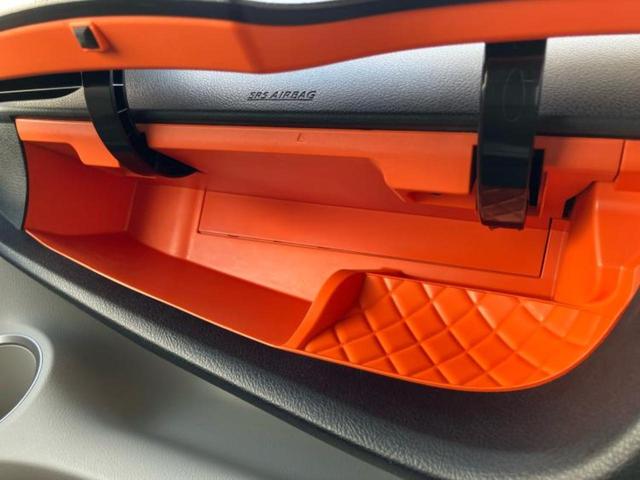 ＷＥＣＡＲＳでは登録（届出）済未使用車や走行距離１万ｋｍ未満の在庫車も多数ご用意しております！状態は良いものが良いけど、新車は高いな・・・そんなお客様にオススメです！