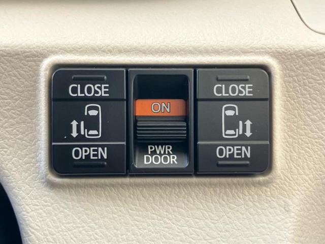 車選びにはお悩みがつきものです！具体的な購入までは検討していないけど車は気になるというお客様も大歓迎です！是非中古車購入の第一歩のお手伝いをさせてください！