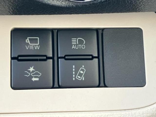 こちらのお車はいかがでしょうか？少しでも気になっていただけましたら是非お問い合わせください！さらにお車の詳細をお送りいたします！