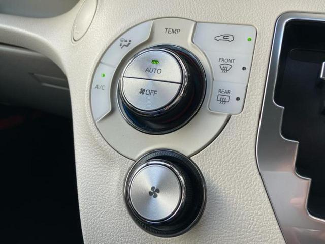 国産車から輸入車まで多様なお客様のニーズのお応えできるように、全国規模で豊富な在庫展開！車のことならＷＥＣＡＲＳへ！