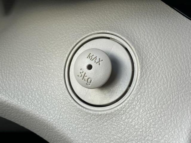 ＷＥＣＡＲＳの在庫ページをご覧いただき誠にありがとうございます！ＷＥＣＡＲＳは「お客様第一」をモットーにお客様のカーライフを全力でサポートいたします！