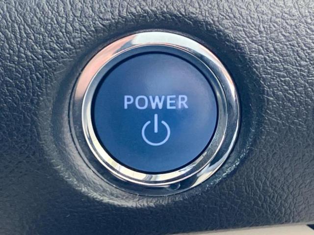 全国に店舗を展開しているのでどこでもお取り寄せが可能です！この車が気になるけど遠方だから・・・と諦める必要はありません！※別途陸送費が必要です。