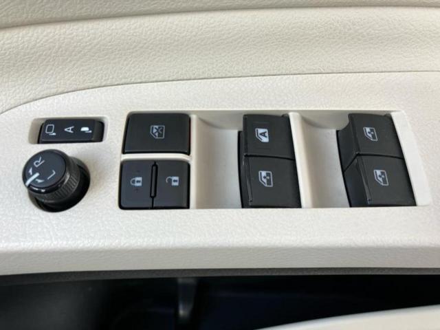 ネットで車を見ていてもイメージが湧かない・・・色々な会社や車がありすぎて何が良いのか分からない・・・そうお考えのお客様！ご相談のみでもＯＫです！ＷＥＣＡＲＳでは中古車購入の基本をお伝えします！