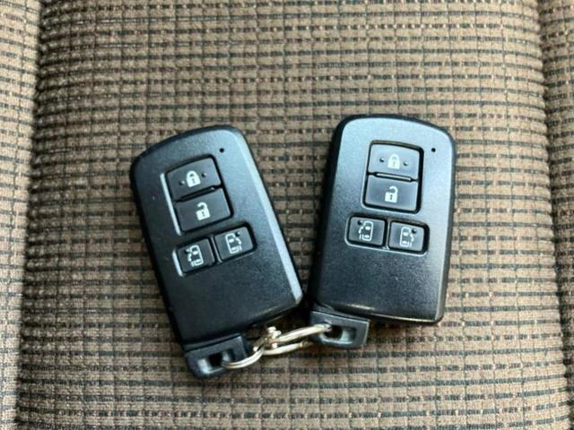 ＷＥＣＡＲＳでは登録（届出）済未使用車や走行距離１万ｋｍ未満の在庫車も多数ご用意しております！状態は良いものが良いけど、新車は高いな・・・そんなお客様にオススメです！