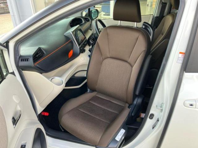 今の愛車いくらで売れるの？他社で査定して思ったより安くてショック・・・そんなお客様！是非一度ＷＥＣＡＲＳの下取価格をご覧ください！お客様ができるだけお得にお乗り換えできるよう精一杯頑張ります！