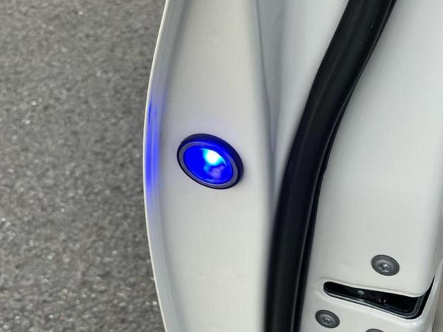 ＷＥＣＡＲＳの店舗にはキッズコーナーがございます！お子様連れのお客様もごゆっくり車選びをお楽しみいただける空間です！