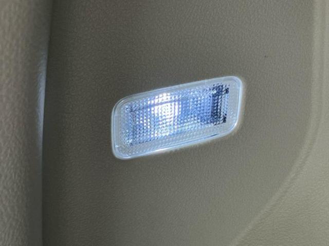 ナビ、ドラレコ、ＥＴＣ、フリップダウンモニター、デジタルインナーミラーｅｔｃ…後付け可能です！オプションも豊富に取り揃えておりますのでご安心ください！