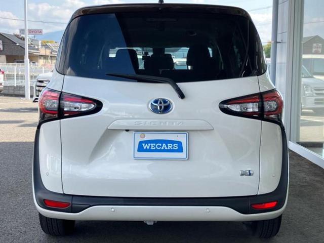 ＷＥＣＡＲＳでは登録（届出）済未使用車や走行距離１万ｋｍ未満の在庫車も多数ご用意しております！状態は良いものが良いけど、新車は高いな・・・そんなお客様にオススメです！