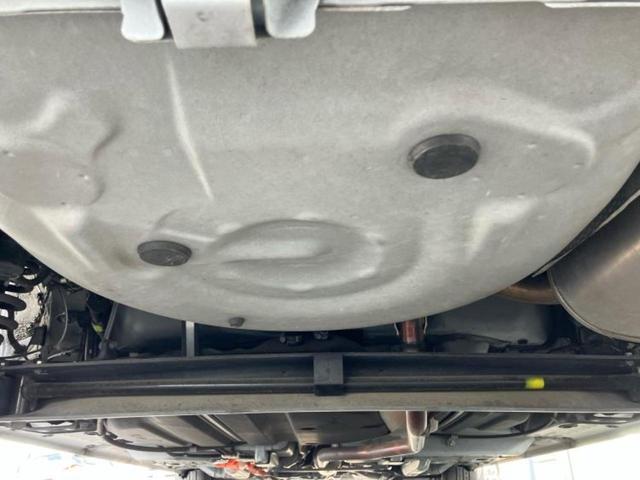 今の愛車いくらで売れるの？他社で査定して思ったより安くてショック・・・そんなお客様！是非一度ＷＥＣＡＲＳの下取価格をご覧ください！お客様ができるだけお得にお乗り換えできるよう精一杯頑張ります！