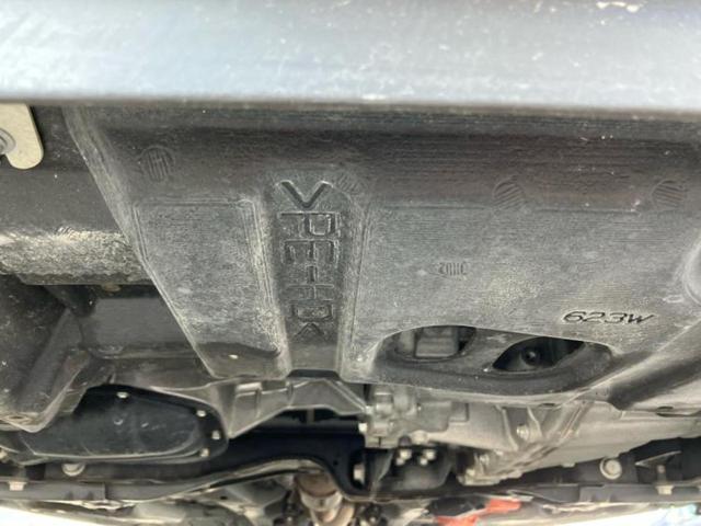 ＷＥＣＡＲＳの店舗にはキッズコーナーがございます！お子様連れのお客様もごゆっくり車選びをお楽しみいただける空間です！