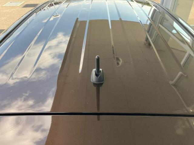 分割でのお支払いをご検討のお客様！まずはお見積りだけでも是非お問い合わせください！お客様に最適なお支払いプランをご提案いたします！