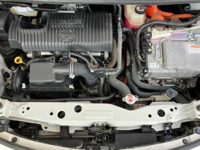 ナビ、ドラレコ、ＥＴＣ、フリップダウンモニター、デジタルインナーミラーｅｔｃ…後付け可能です！オプションも豊富に取り揃えておりますのでご安心ください！