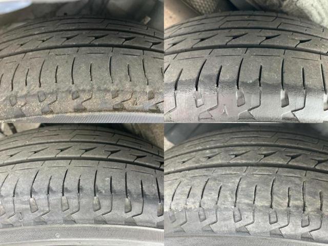 ご購入後の車検やメンテナンスもＷＥＣＡＲＳにお任せください！自社で整備から修理まで行っておりますので、ご納車後のアフターフォローもお任せください！