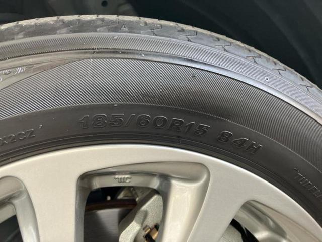 ＷＥＣＡＲＳの展示場では実際に見て、触ってお車をお選びいただけます！知識の豊富な営業スタッフが様々なカーライフをご提案いたします！