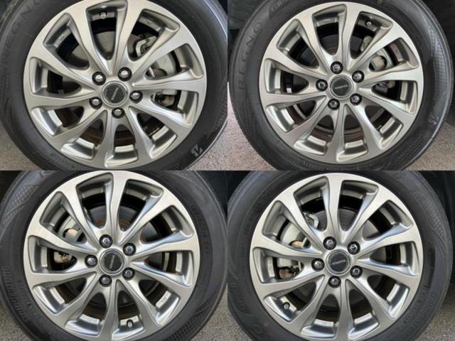 車選びにはお悩みがつきものです！具体的な購入までは検討していないけど車は気になるというお客様も大歓迎です！是非中古車購入の第一歩のお手伝いをさせてください！