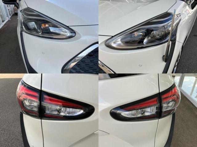 こちらのお車はいかがでしょうか？少しでも気になっていただけましたら是非お問い合わせください！さらにお車の詳細をお送りいたします！