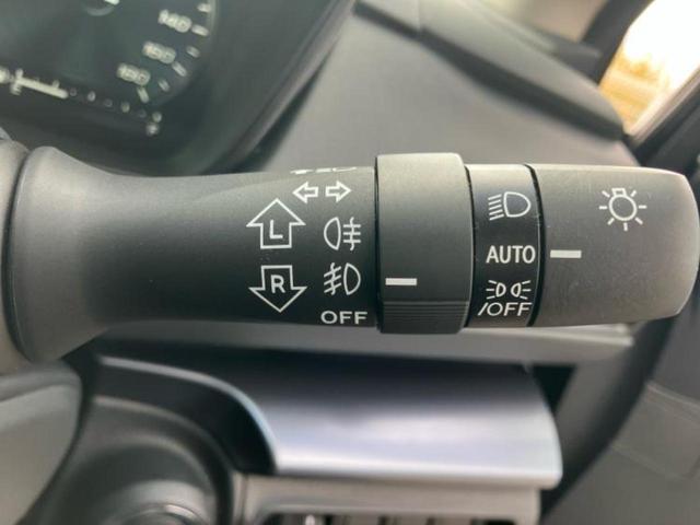 レヴォーグ ４ＷＤ　ＧＴ－Ｈ　ＥＸ　保証書／純正　ＳＤナビ／衝突安全装置／シートヒーター／車線逸脱防止支援システム／電動バックドア／ドライブレコーダー　純正／ヘッドランプ　ＬＥＤ／Ｂｌｕｅｔｏｏｔｈ接続／ＥＴＣ／ＥＢＤ付ＡＢＳ　４ＷＤ（17枚目）