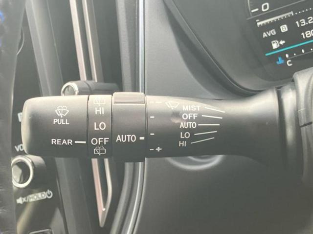 レヴォーグ ４ＷＤ　ＧＴ－Ｈ　ＥＸ　保証書／純正　ＳＤナビ／衝突安全装置／シートヒーター／車線逸脱防止支援システム／電動バックドア／ドライブレコーダー　純正／ヘッドランプ　ＬＥＤ／Ｂｌｕｅｔｏｏｔｈ接続／ＥＴＣ／ＥＢＤ付ＡＢＳ　４ＷＤ（18枚目）