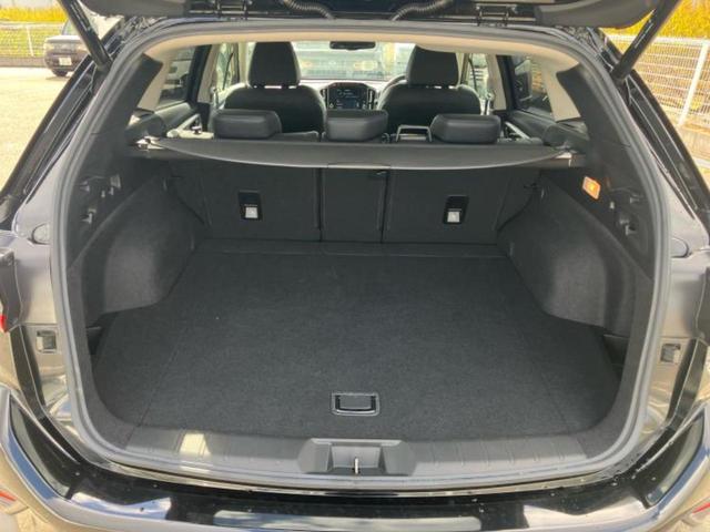 レヴォーグ ４ＷＤ　ＧＴ－Ｈ　ＥＸ　保証書／純正　ＳＤナビ／衝突安全装置／シートヒーター／車線逸脱防止支援システム／電動バックドア／ドライブレコーダー　純正／ヘッドランプ　ＬＥＤ／Ｂｌｕｅｔｏｏｔｈ接続／ＥＴＣ／ＥＢＤ付ＡＢＳ　４ＷＤ（19枚目）