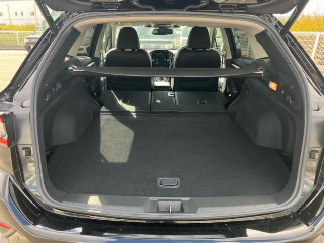 レヴォーグ ４ＷＤ　ＧＴ－Ｈ　ＥＸ　保証書／純正　ＳＤナビ／衝突安全装置／シートヒーター／車線逸脱防止支援システム／電動バックドア／ドライブレコーダー　純正／ヘッドランプ　ＬＥＤ／Ｂｌｕｅｔｏｏｔｈ接続／ＥＴＣ／ＥＢＤ付ＡＢＳ　４ＷＤ（20枚目）