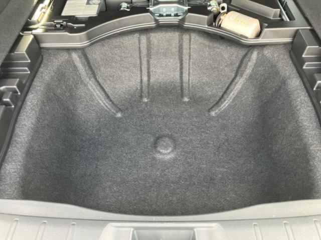 レヴォーグ ４ＷＤ　ＧＴ－Ｈ　ＥＸ　保証書／純正　ＳＤナビ／衝突安全装置／シートヒーター／車線逸脱防止支援システム／電動バックドア／ドライブレコーダー　純正／ヘッドランプ　ＬＥＤ／Ｂｌｕｅｔｏｏｔｈ接続／ＥＴＣ／ＥＢＤ付ＡＢＳ　４ＷＤ（25枚目）