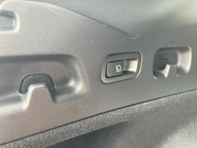 レヴォーグ ４ＷＤ　ＧＴ－Ｈ　ＥＸ　保証書／純正　ＳＤナビ／衝突安全装置／シートヒーター／車線逸脱防止支援システム／電動バックドア／ドライブレコーダー　純正／ヘッドランプ　ＬＥＤ／Ｂｌｕｅｔｏｏｔｈ接続／ＥＴＣ／ＥＢＤ付ＡＢＳ　４ＷＤ（26枚目）