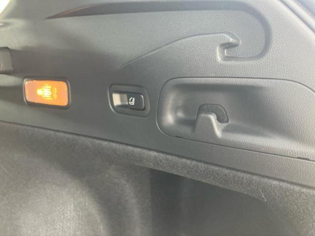 レヴォーグ ４ＷＤ　ＧＴ－Ｈ　ＥＸ　保証書／純正　ＳＤナビ／衝突安全装置／シートヒーター／車線逸脱防止支援システム／電動バックドア／ドライブレコーダー　純正／ヘッドランプ　ＬＥＤ／Ｂｌｕｅｔｏｏｔｈ接続／ＥＴＣ／ＥＢＤ付ＡＢＳ　４ＷＤ（27枚目）