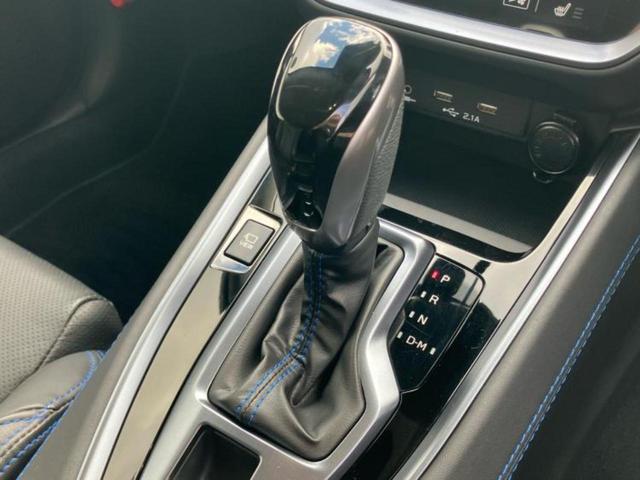 レヴォーグ ４ＷＤ　ＧＴ－Ｈ　ＥＸ　保証書／純正　ＳＤナビ／衝突安全装置／シートヒーター／車線逸脱防止支援システム／電動バックドア／ドライブレコーダー　純正／ヘッドランプ　ＬＥＤ／Ｂｌｕｅｔｏｏｔｈ接続／ＥＴＣ／ＥＢＤ付ＡＢＳ　４ＷＤ（28枚目）