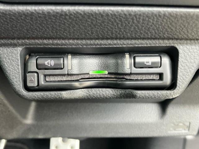 レヴォーグ ４ＷＤ　ＧＴ－Ｈ　ＥＸ　保証書／純正　ＳＤナビ／衝突安全装置／シートヒーター／車線逸脱防止支援システム／電動バックドア／ドライブレコーダー　純正／ヘッドランプ　ＬＥＤ／Ｂｌｕｅｔｏｏｔｈ接続／ＥＴＣ／ＥＢＤ付ＡＢＳ　４ＷＤ（29枚目）