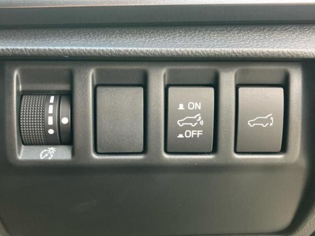 レヴォーグ ４ＷＤ　ＧＴ－Ｈ　ＥＸ　保証書／純正　ＳＤナビ／衝突安全装置／シートヒーター／車線逸脱防止支援システム／電動バックドア／ドライブレコーダー　純正／ヘッドランプ　ＬＥＤ／Ｂｌｕｅｔｏｏｔｈ接続／ＥＴＣ／ＥＢＤ付ＡＢＳ　４ＷＤ（30枚目）