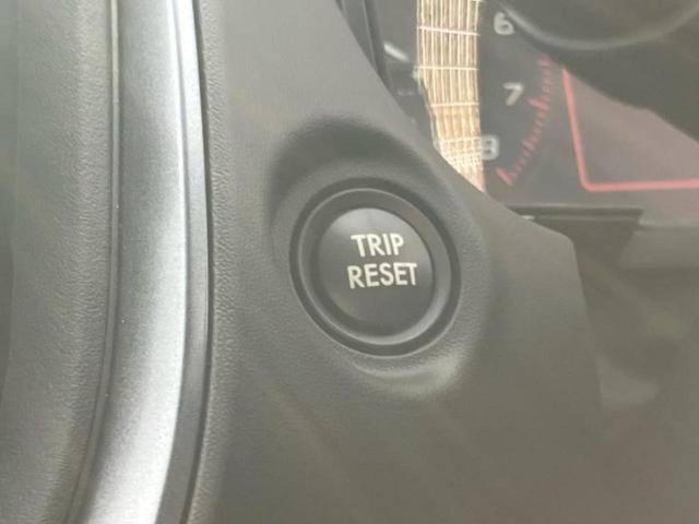 レヴォーグ ４ＷＤ　ＧＴ－Ｈ　ＥＸ　保証書／純正　ＳＤナビ／衝突安全装置／シートヒーター／車線逸脱防止支援システム／電動バックドア／ドライブレコーダー　純正／ヘッドランプ　ＬＥＤ／Ｂｌｕｅｔｏｏｔｈ接続／ＥＴＣ／ＥＢＤ付ＡＢＳ　４ＷＤ（32枚目）