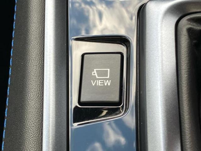 レヴォーグ ４ＷＤ　ＧＴ－Ｈ　ＥＸ　保証書／純正　ＳＤナビ／衝突安全装置／シートヒーター／車線逸脱防止支援システム／電動バックドア／ドライブレコーダー　純正／ヘッドランプ　ＬＥＤ／Ｂｌｕｅｔｏｏｔｈ接続／ＥＴＣ／ＥＢＤ付ＡＢＳ　４ＷＤ（34枚目）