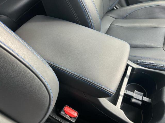 レヴォーグ ４ＷＤ　ＧＴ－Ｈ　ＥＸ　保証書／純正　ＳＤナビ／衝突安全装置／シートヒーター／車線逸脱防止支援システム／電動バックドア／ドライブレコーダー　純正／ヘッドランプ　ＬＥＤ／Ｂｌｕｅｔｏｏｔｈ接続／ＥＴＣ／ＥＢＤ付ＡＢＳ　４ＷＤ（36枚目）