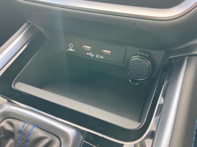 レヴォーグ ４ＷＤ　ＧＴ－Ｈ　ＥＸ　保証書／純正　ＳＤナビ／衝突安全装置／シートヒーター／車線逸脱防止支援システム／電動バックドア／ドライブレコーダー　純正／ヘッドランプ　ＬＥＤ／Ｂｌｕｅｔｏｏｔｈ接続／ＥＴＣ／ＥＢＤ付ＡＢＳ　４ＷＤ（38枚目）