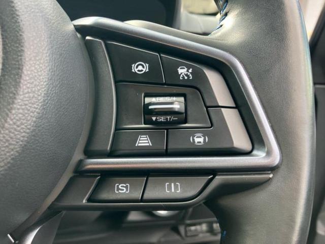 レヴォーグ ４ＷＤ　ＧＴ－Ｈ　ＥＸ　保証書／純正　ＳＤナビ／衝突安全装置／シートヒーター／車線逸脱防止支援システム／電動バックドア／ドライブレコーダー　純正／ヘッドランプ　ＬＥＤ／Ｂｌｕｅｔｏｏｔｈ接続／ＥＴＣ／ＥＢＤ付ＡＢＳ　４ＷＤ（41枚目）