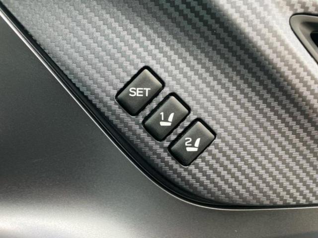 レヴォーグ ４ＷＤ　ＧＴ－Ｈ　ＥＸ　保証書／純正　ＳＤナビ／衝突安全装置／シートヒーター／車線逸脱防止支援システム／電動バックドア／ドライブレコーダー　純正／ヘッドランプ　ＬＥＤ／Ｂｌｕｅｔｏｏｔｈ接続／ＥＴＣ／ＥＢＤ付ＡＢＳ　４ＷＤ（42枚目）