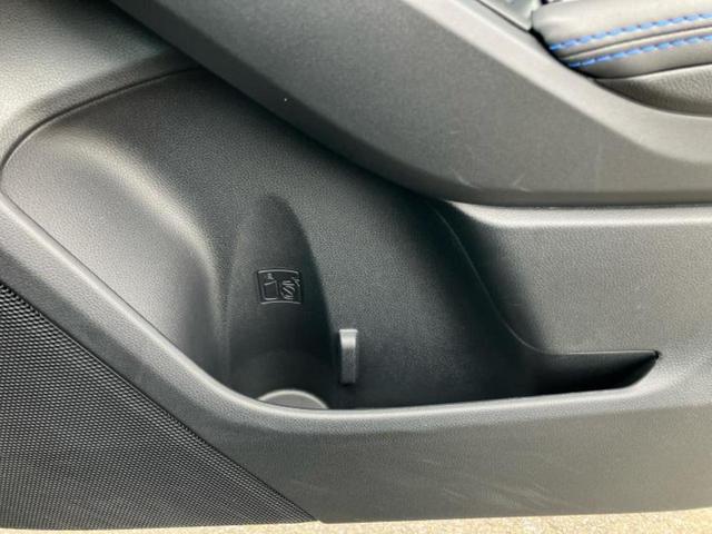 レヴォーグ ４ＷＤ　ＧＴ－Ｈ　ＥＸ　保証書／純正　ＳＤナビ／衝突安全装置／シートヒーター／車線逸脱防止支援システム／電動バックドア／ドライブレコーダー　純正／ヘッドランプ　ＬＥＤ／Ｂｌｕｅｔｏｏｔｈ接続／ＥＴＣ／ＥＢＤ付ＡＢＳ　４ＷＤ（43枚目）