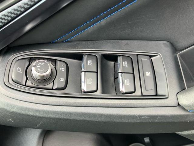 レヴォーグ ４ＷＤ　ＧＴ－Ｈ　ＥＸ　保証書／純正　ＳＤナビ／衝突安全装置／シートヒーター／車線逸脱防止支援システム／電動バックドア／ドライブレコーダー　純正／ヘッドランプ　ＬＥＤ／Ｂｌｕｅｔｏｏｔｈ接続／ＥＴＣ／ＥＢＤ付ＡＢＳ　４ＷＤ（44枚目）