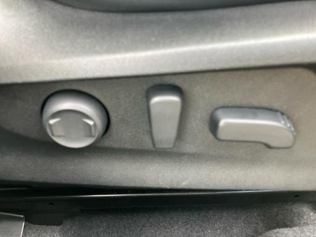 レヴォーグ ４ＷＤ　ＧＴ－Ｈ　ＥＸ　保証書／純正　ＳＤナビ／衝突安全装置／シートヒーター／車線逸脱防止支援システム／電動バックドア／ドライブレコーダー　純正／ヘッドランプ　ＬＥＤ／Ｂｌｕｅｔｏｏｔｈ接続／ＥＴＣ／ＥＢＤ付ＡＢＳ　４ＷＤ（45枚目）