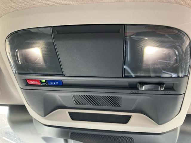 レヴォーグ ４ＷＤ　ＧＴ－Ｈ　ＥＸ　保証書／純正　ＳＤナビ／衝突安全装置／シートヒーター／車線逸脱防止支援システム／電動バックドア／ドライブレコーダー　純正／ヘッドランプ　ＬＥＤ／Ｂｌｕｅｔｏｏｔｈ接続／ＥＴＣ／ＥＢＤ付ＡＢＳ　４ＷＤ（46枚目）