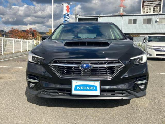 レヴォーグ ４ＷＤ　ＧＴ－Ｈ　ＥＸ　保証書／純正　ＳＤナビ／衝突安全装置／シートヒーター／車線逸脱防止支援システム／電動バックドア／ドライブレコーダー　純正／ヘッドランプ　ＬＥＤ／Ｂｌｕｅｔｏｏｔｈ接続／ＥＴＣ／ＥＢＤ付ＡＢＳ　４ＷＤ（48枚目）