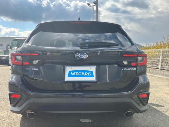 レヴォーグ ４ＷＤ　ＧＴ－Ｈ　ＥＸ　保証書／純正　ＳＤナビ／衝突安全装置／シートヒーター／車線逸脱防止支援システム／電動バックドア／ドライブレコーダー　純正／ヘッドランプ　ＬＥＤ／Ｂｌｕｅｔｏｏｔｈ接続／ＥＴＣ／ＥＢＤ付ＡＢＳ　４ＷＤ（49枚目）