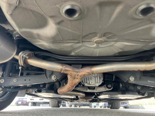 レヴォーグ ４ＷＤ　ＧＴ－Ｈ　ＥＸ　保証書／純正　ＳＤナビ／衝突安全装置／シートヒーター／車線逸脱防止支援システム／電動バックドア／ドライブレコーダー　純正／ヘッドランプ　ＬＥＤ／Ｂｌｕｅｔｏｏｔｈ接続／ＥＴＣ／ＥＢＤ付ＡＢＳ　４ＷＤ（50枚目）