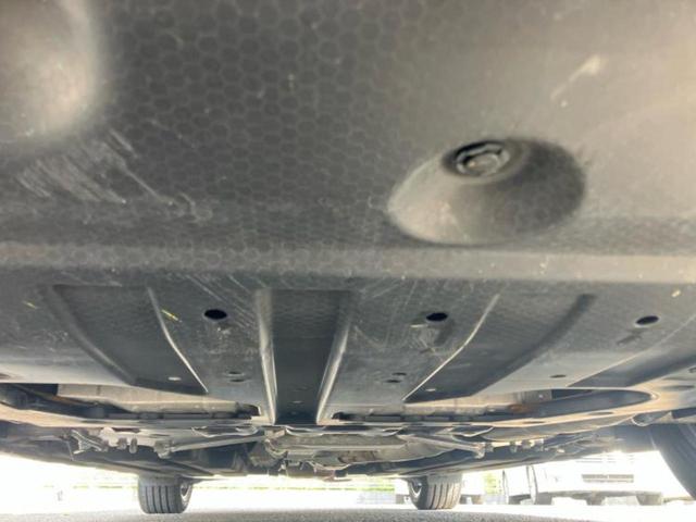 レヴォーグ ４ＷＤ　ＧＴ－Ｈ　ＥＸ　保証書／純正　ＳＤナビ／衝突安全装置／シートヒーター／車線逸脱防止支援システム／電動バックドア／ドライブレコーダー　純正／ヘッドランプ　ＬＥＤ／Ｂｌｕｅｔｏｏｔｈ接続／ＥＴＣ／ＥＢＤ付ＡＢＳ　４ＷＤ（51枚目）