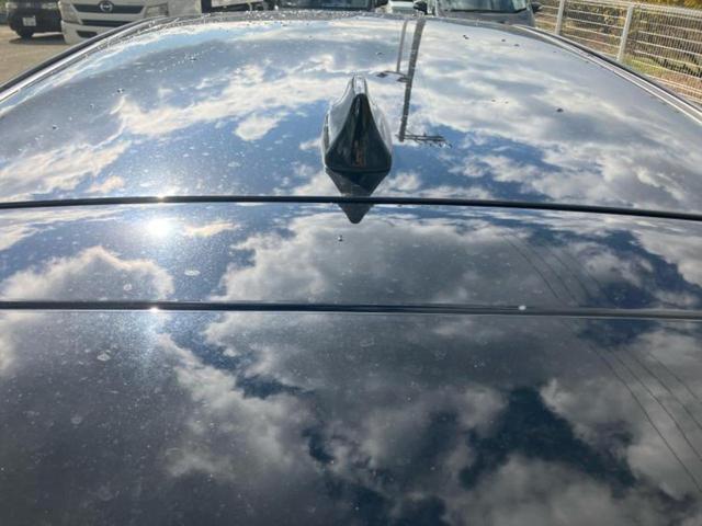 レヴォーグ ４ＷＤ　ＧＴ－Ｈ　ＥＸ　保証書／純正　ＳＤナビ／衝突安全装置／シートヒーター／車線逸脱防止支援システム／電動バックドア／ドライブレコーダー　純正／ヘッドランプ　ＬＥＤ／Ｂｌｕｅｔｏｏｔｈ接続／ＥＴＣ／ＥＢＤ付ＡＢＳ　４ＷＤ（52枚目）