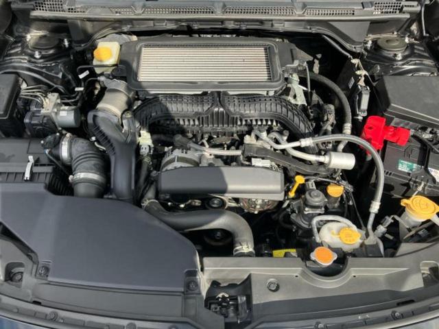 レヴォーグ ４ＷＤ　ＧＴ－Ｈ　ＥＸ　保証書／純正　ＳＤナビ／衝突安全装置／シートヒーター／車線逸脱防止支援システム／電動バックドア／ドライブレコーダー　純正／ヘッドランプ　ＬＥＤ／Ｂｌｕｅｔｏｏｔｈ接続／ＥＴＣ／ＥＢＤ付ＡＢＳ　４ＷＤ（53枚目）