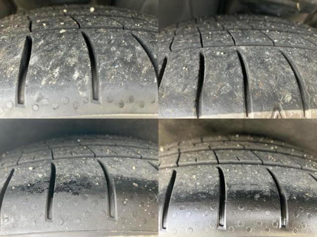 レヴォーグ ４ＷＤ　ＧＴ－Ｈ　ＥＸ　保証書／純正　ＳＤナビ／衝突安全装置／シートヒーター／車線逸脱防止支援システム／電動バックドア／ドライブレコーダー　純正／ヘッドランプ　ＬＥＤ／Ｂｌｕｅｔｏｏｔｈ接続／ＥＴＣ／ＥＢＤ付ＡＢＳ　４ＷＤ（54枚目）